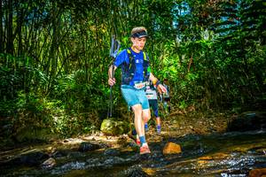 BIB: 
                            <button type="button" onclick="openModal(21771429)" class="btn btn-primary btn-sm float-right btn-popup" data-toggle="modal" data-target=".modal-high-quality">
                        <i class="fas fa-shopping-cart"></i> Add to Cart
                    </button>
                                            <button type="button" onclick="isThisMe(21771429, true)" class="btn btn-success btn-sm float-right btn-popup btn-isme hidden" data-toggle="tooltip" data-placement="bottom" title="นี่คือรูปของคุณใช่ไหม คลิกที่นี่เพื่อเอาเข้าอัลบั้ม">
                        <i class="fas fa-plus"></i> Add to album
                    </button>
                    <button type="button" onclick="isThisMe(21771429, false)" class="btn btn-warning btn-sm float-right btn-popup btn-isnotme hidden">
                        <i class="fas fa-ban"></i> Remove from album
                    </button>